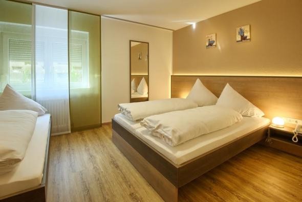 id_2293_hotelmythos2 id_2293_hotelmythos2