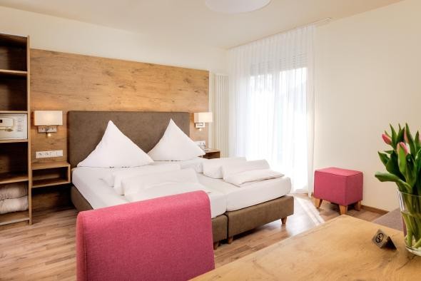 id_5677_dscf7039_mythos id_5677_dscf7039_mythos